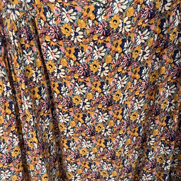 Mini Dress - Picture 3 of 5